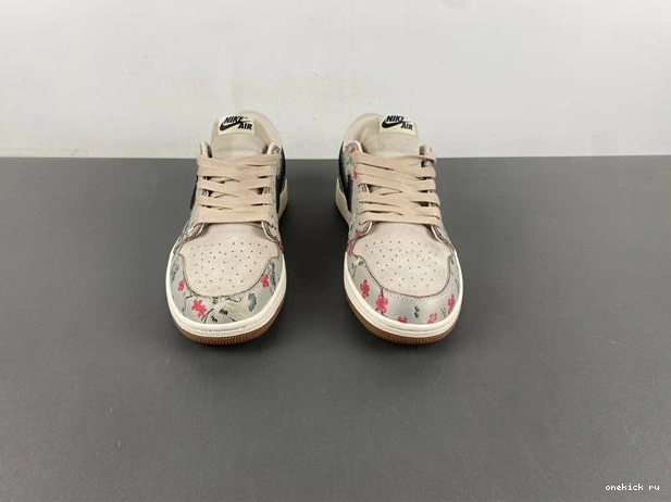 Chep Onekick 1 HV82329- Low SoftTouch Jordan Air 3647 1025